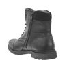 321-a0u3f Noir cuir