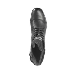321-a0u3f Noir cuir