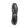321-a0u3f Noir cuir