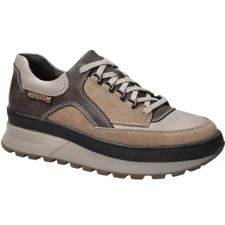 Norris Taupe Norris Taupe