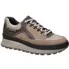 Norris Taupe