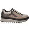 Norris Taupe