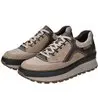 Norris Taupe