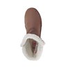 Y8851 Marron