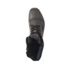 321-a0u3f Marron cuir