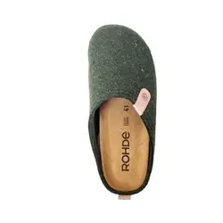6900 Kaki