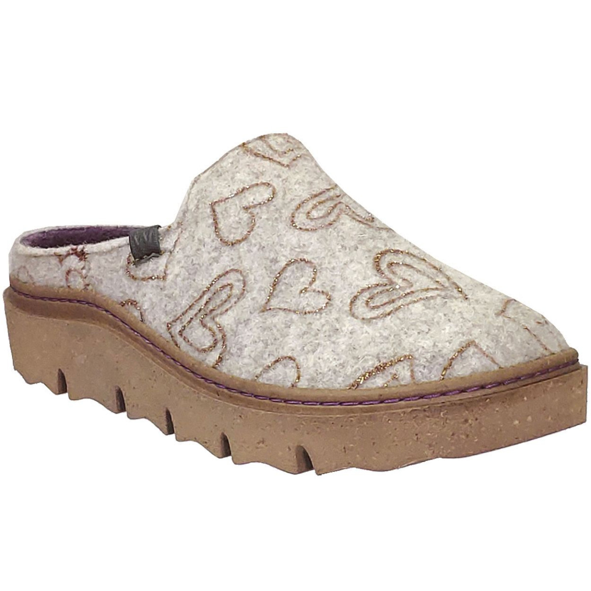 Carmaux 06 Beige