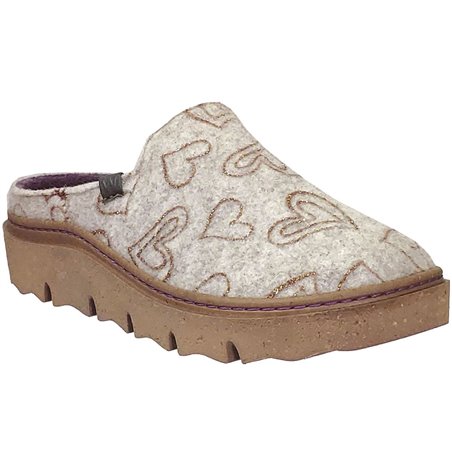 Carmaux 06 Beige