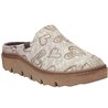Carmaux 06 Beige