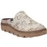Carmaux 06 Beige