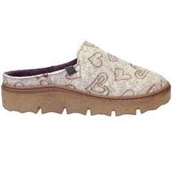 Carmaux 06 Beige