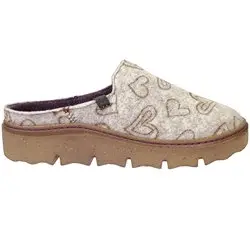 Carmaux 06 Beige