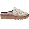 Carmaux 06 Beige