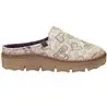 Carmaux 06 Beige