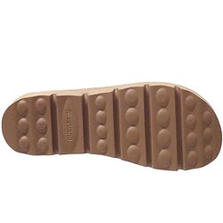 Carmaux 06 Beige