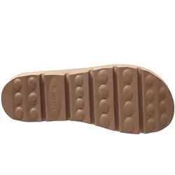 Carmaux 06 Beige