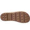 Carmaux 06 Beige
