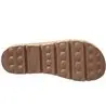 Carmaux 06 Beige