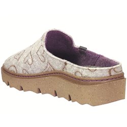Carmaux 06 Beige