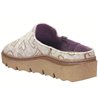 Carmaux 06 Beige