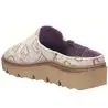 Carmaux 06 Beige