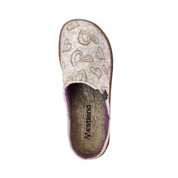 Carmaux 06 Beige