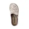 Carmaux 06 Beige