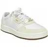 Court classic lux sd Blanc