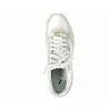 Court classic lux sd Blanc
