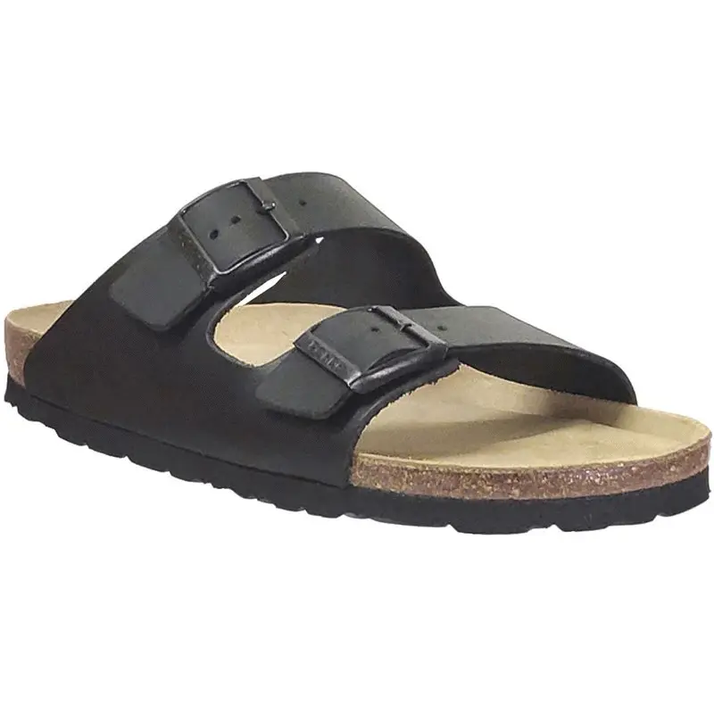 5925 Noir cuir