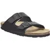 5925 Noir cuir