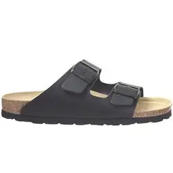 5925 Noir cuir