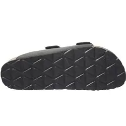 5925 Noir cuir