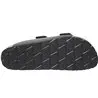 5925 Noir cuir