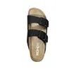 5925 Noir cuir