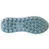 1156102 Blanc Multicouleur