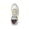 1156102 Blanc Multicouleur