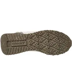 8802109 Blanc Multicouleur