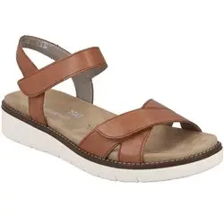 D2049 Marron cuir