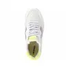 1257121 Blanc/Jaune