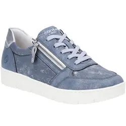 D5831 Bleu