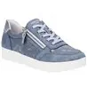 D5831 Bleu
