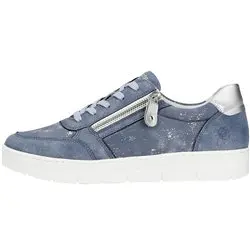D5831 Bleu