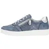 D5831 Bleu
