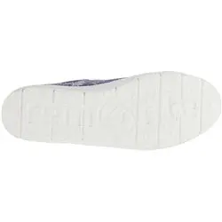 D5831 Bleu