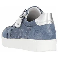 D5831 Bleu