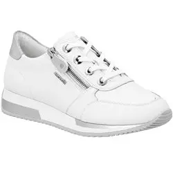 D0h11 Blanc