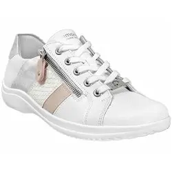 D1e00 Blanc